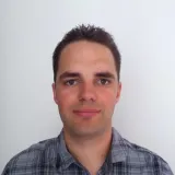 Thomas - Prof de maths - Mont-Saint-Aignan