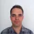 Thomas - Prof de maths - Mont-Saint-Aignan