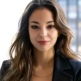 Maria José - profesor de desarrollo personal - Camas