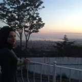 Edanur - Okul derslerine destek öğretmeni - İstanbul