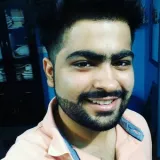 Vansh - Maths teacher - Gurugram