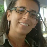 Adriana - Professor de espanhol - Jequié