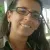Adriana - Professor de espanhol - Jequié