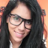 Noelia - profesor de logística - Villa Carlos Paz