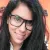 Noelia - profesor de logística - Villa Carlos Paz