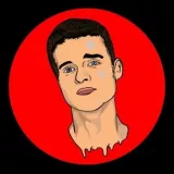 Matthew - Drawing tutor - 