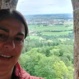 Montse - professeur d'espagnol - Molsheim