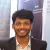 Khalid - Python tutor - Mumbai