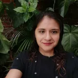 AURORA - Profe de apoyo escolar - Jiutepec