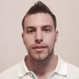 José - profesor de redes sociales - Fuengirola