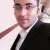 Vivek - Graduate Diploma in Law tutor - Bengaluru