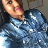 Chanael - Prof d'anglais - Libramont-Chevigny