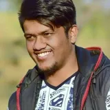 Arpit - Maths teacher - Bhilai