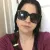 Marie - Spanish tutor - Charlottesville