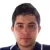 JOSE RODOLFO - Prof de matemática - Bancários