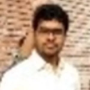 Santan - Mechanical engineering tutor - Surat