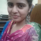 Daljeet - Decoration teacher - Jammu