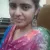 Daljeet - Decoration teacher - Jammu