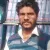 Rakesh - Maths teacher - Bhopal