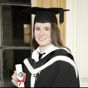 Elena - Literacy tutor - London