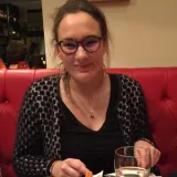Tiphaine - Prof de comptabilité - Reims
