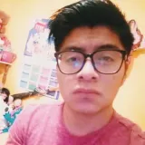 Noé - Profe de programación - Chicoloapan de Juárez
