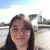 Florencia - profesor de pitch - Buenos Aires