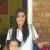 Amalia - profesor de lengua española - Torreón
