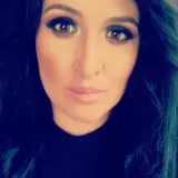 Ilecara - Profesor de derecho penal - Guadalajara