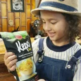 Decky - Guru bahasa inggris - Kecamatan Batang