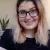 Emma - ESOL teacher - Casciana Terme