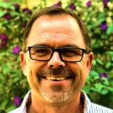 Pierre - English tutor - Sandton