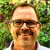 Pierre - English tutor - Sandton