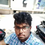 Ganesh - Personal coaching tutor - Thiruninravur