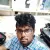 Ganesh - Personal coaching tutor - Thiruninravur