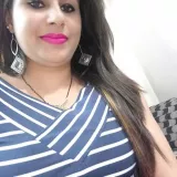 PRIYANKA - Computer Skills tutor - Dinanagar