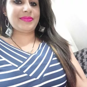 PRIYANKA - Computer Skills tutor - Dinanagar