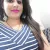 PRIYANKA - Computer Skills tutor - Dinanagar