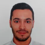 Miguel Ángel - profesor de economía - Tomelloso