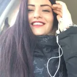 Alessandra - Insegnante di ripetizioni - Torrevecchia Pia