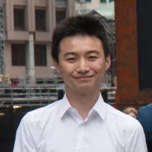 Calvin - Computer programming tutor - Waterloo