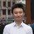 Calvin - Computer programming tutor - Waterloo