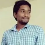 Vijay - CATIA tutor - Chirala