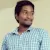 Vijay - CATIA tutor - Chirala