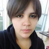 Melina - Profesor de dibujo - Buenos Aires