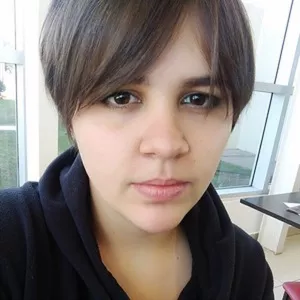 Melina - Profesor de dibujo - Buenos Aires