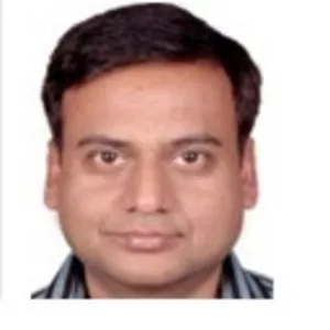 Deep - Physics tutor - Bengaluru