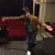 Markus - Schauspielcoach - Berlin