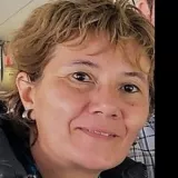 Silvina - Profesor informática básica - Salta