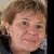 Silvina - Profesor informática básica - Salta